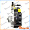 Pompe Haute Pression pour MERCEDES-BENZ | 0445010264, 0445010348